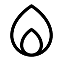 Nấu ăn ngoài trời