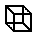 Phụ kiện nhà bếp