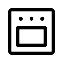 Lò nướng