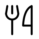 Muỗng nĩa