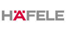 Hafele
