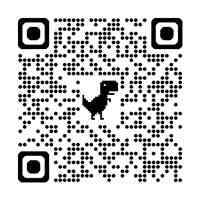 Zalo Mini Apps