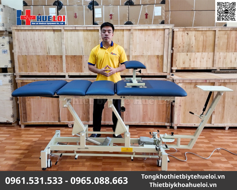 7 Tư Thế Kéo Giãn Cột Sống Nâng Cao Trị Thoát Vị Đĩa Đệm