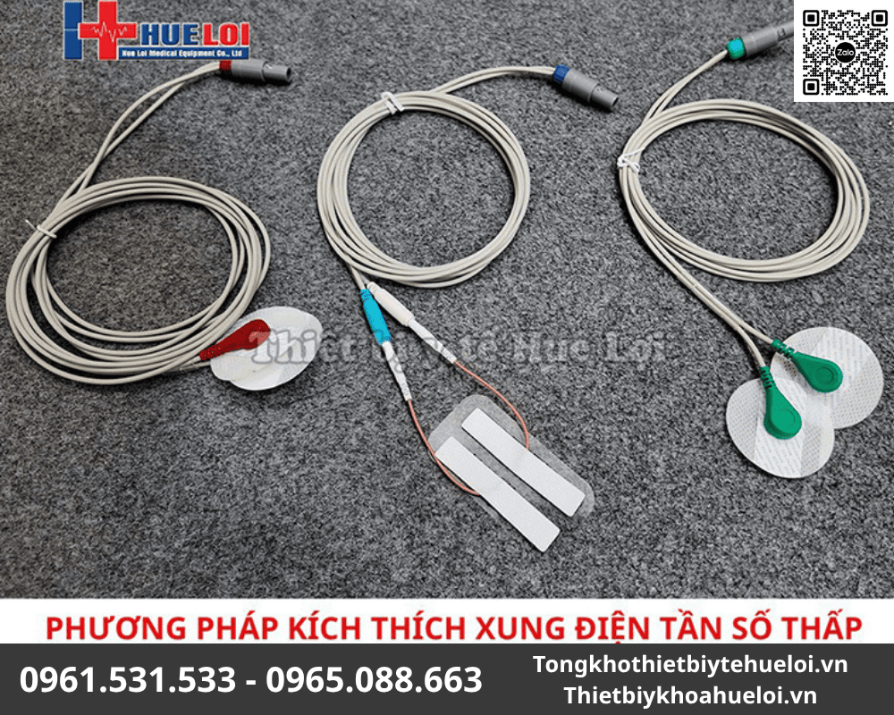 trị liệu bệnh nam giới