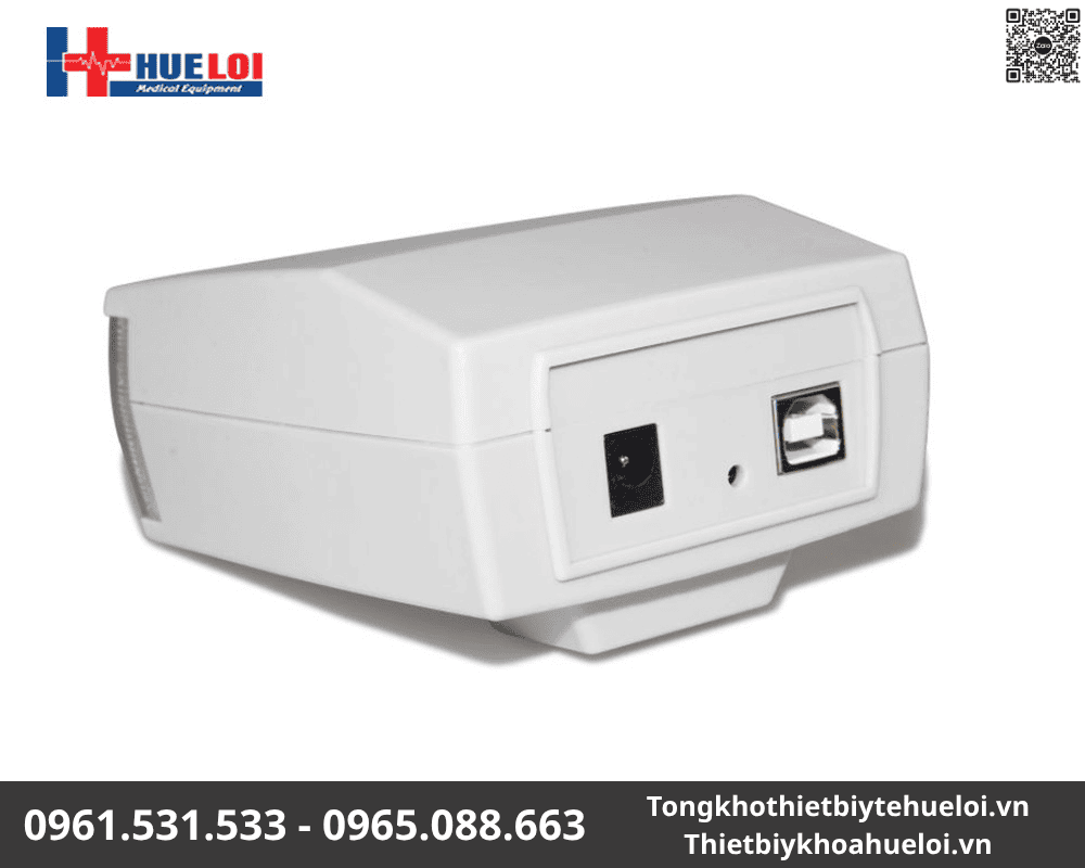 Contec KT88-3200