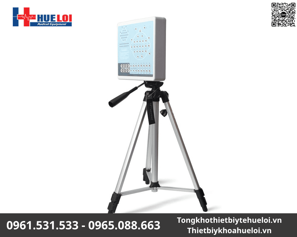 Contec KT88-3200