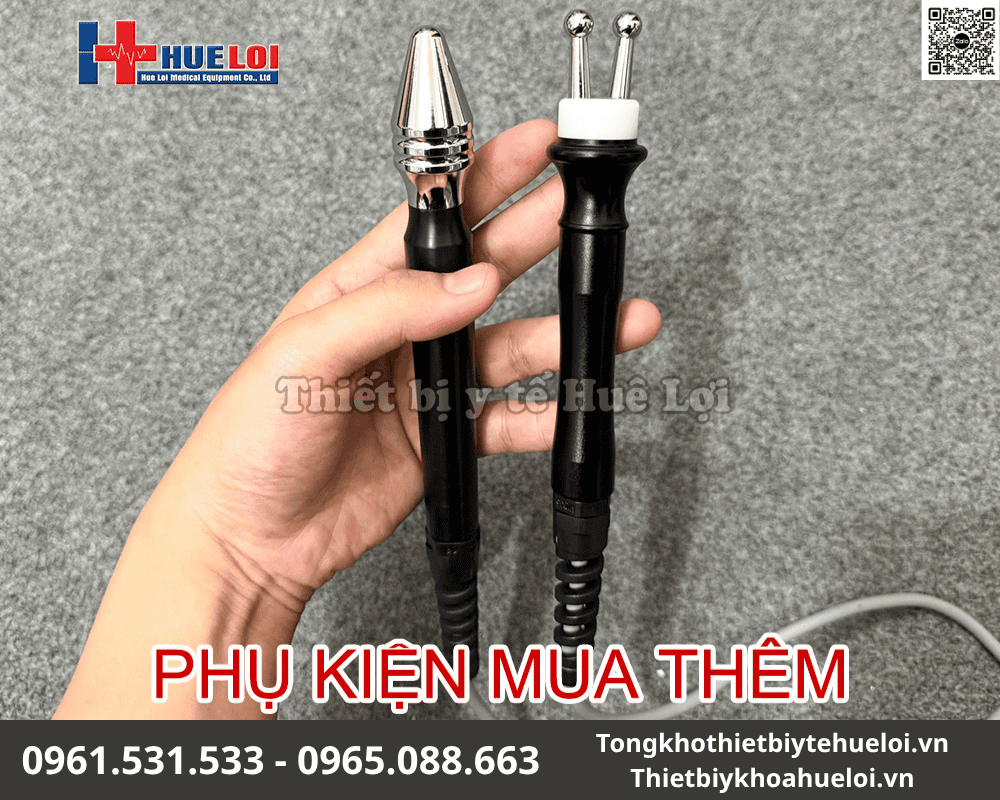 đầu mắt phượng