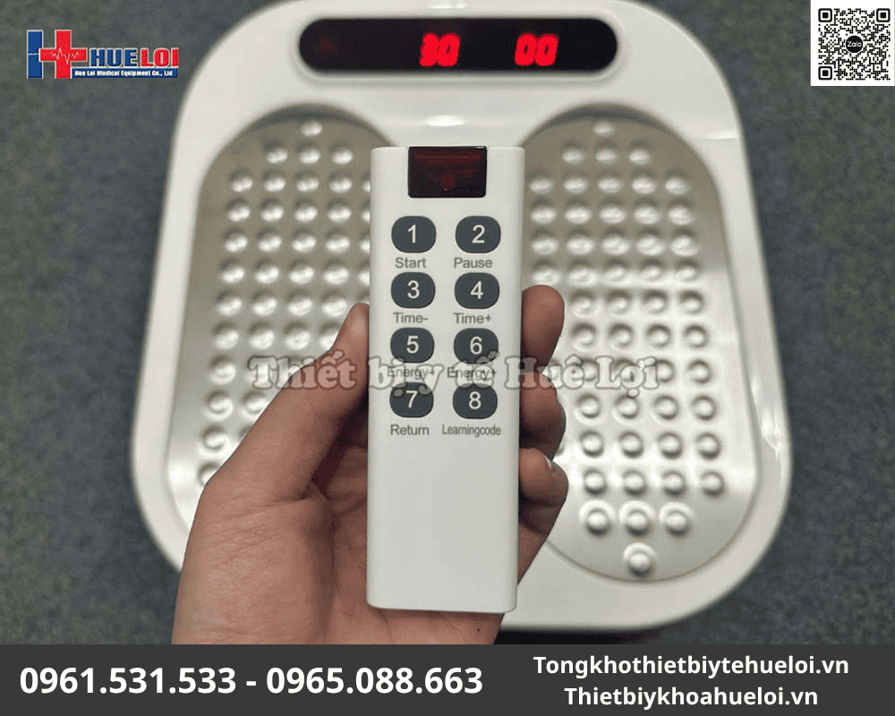 terahertz