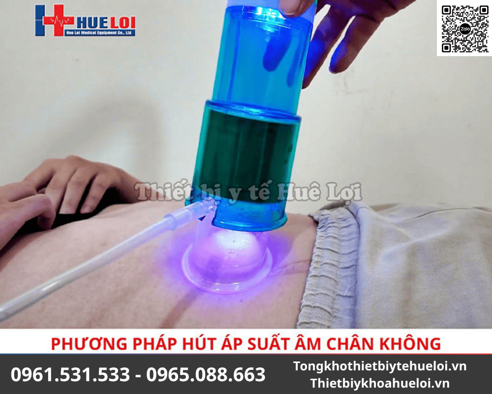 điều trị rối loạn cương dương