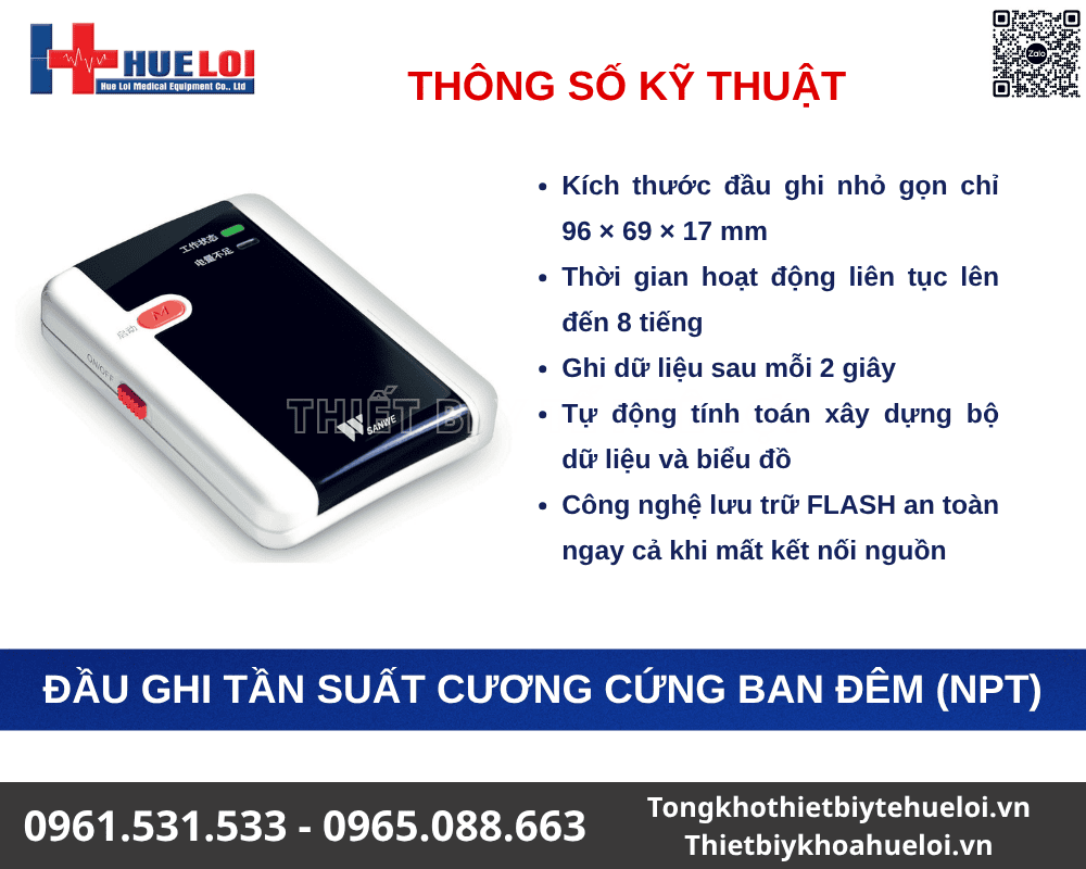 máy kiểm tra tình trạng sinh lý nam
