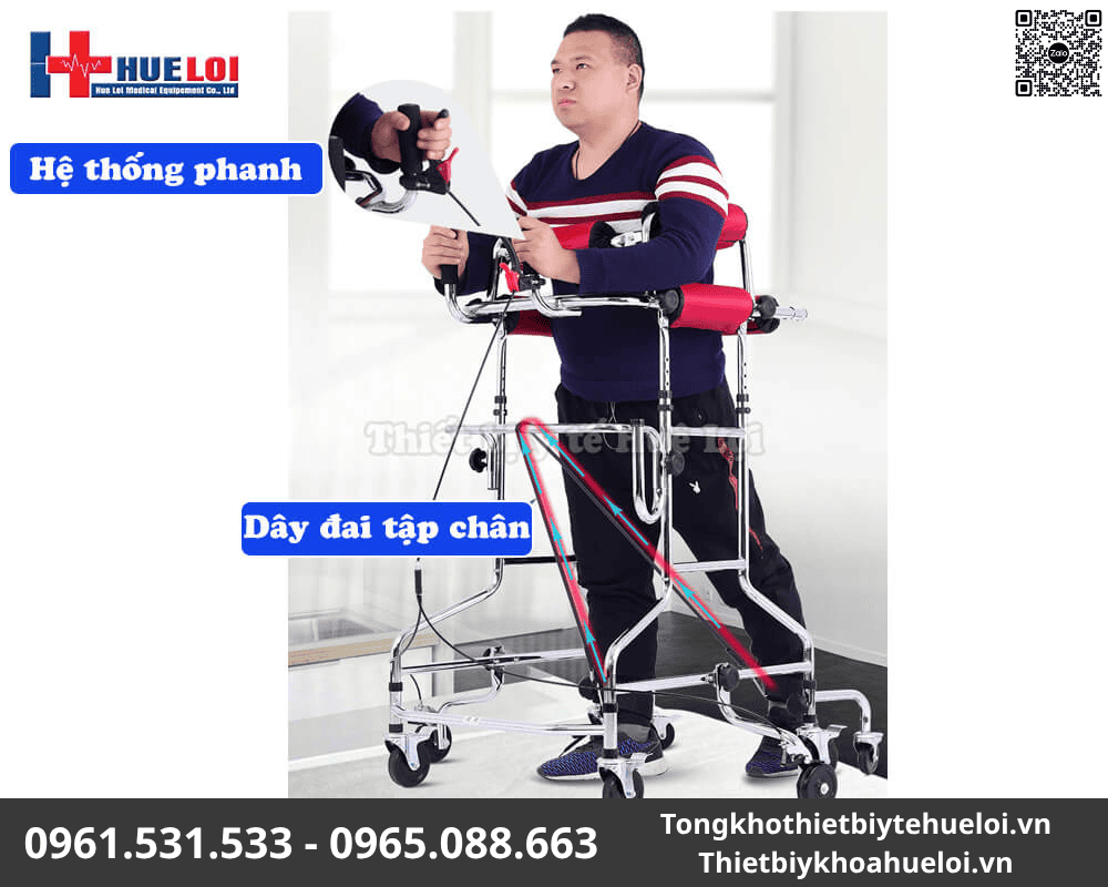 tai biến đột quỵ