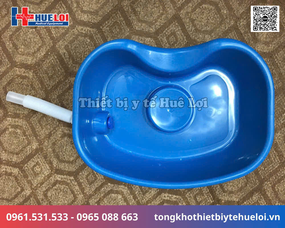 giường y tế cho bệnh nhân