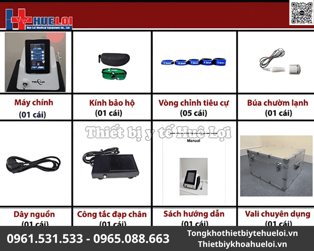 Laser đơn bước sóng