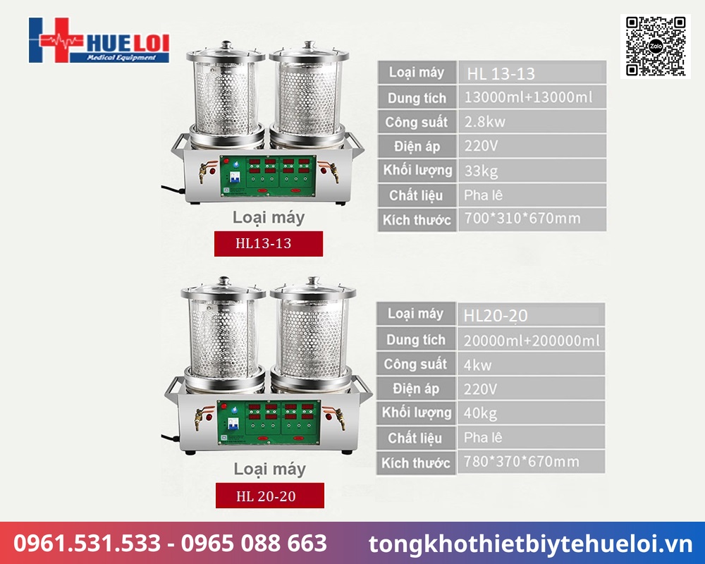nồi sắc thuốc điện