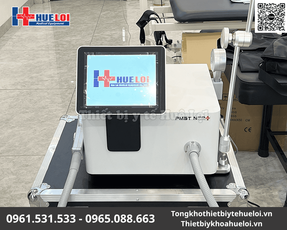 từ trường siêu dẫn