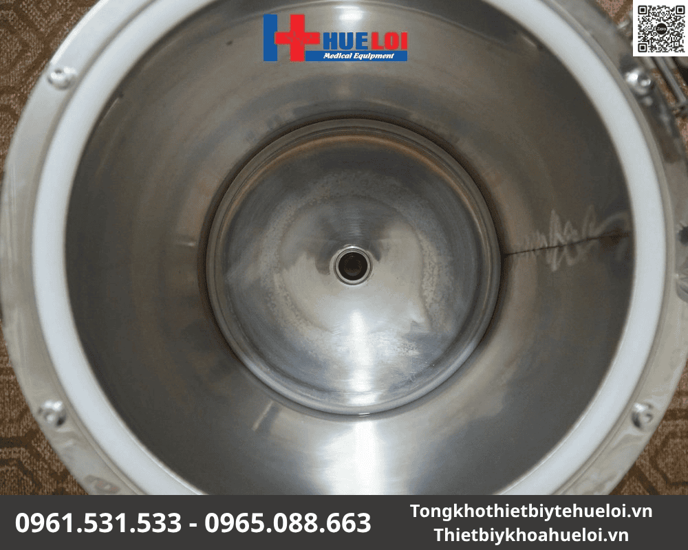 sắc dược liệu giá rẻ