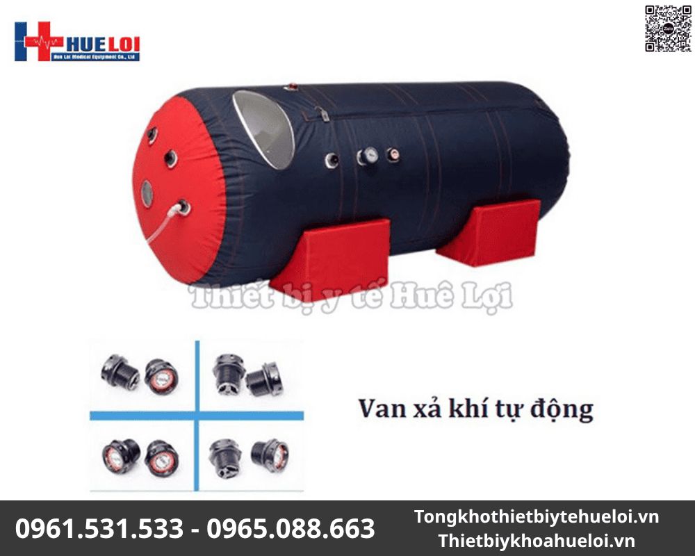 trẻ hóa da