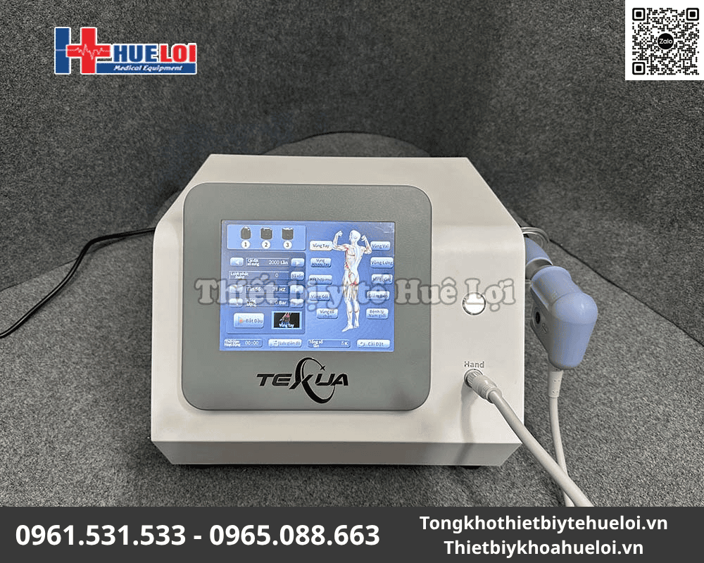 texua t301