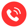 Hotline