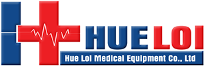Thiết bị y tế Huê Lợi