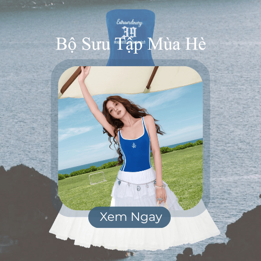 Click ngay để nhận ưu đãi hot!!