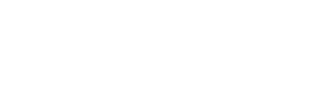 logo Respectif - Thời Trang Thiết Kế Cá Tính