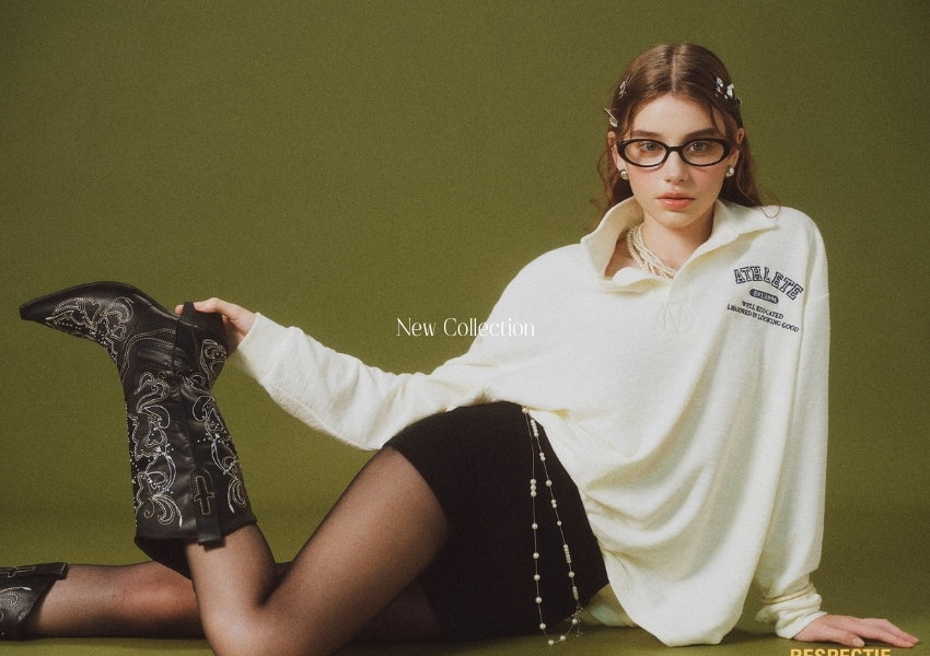 new-collection