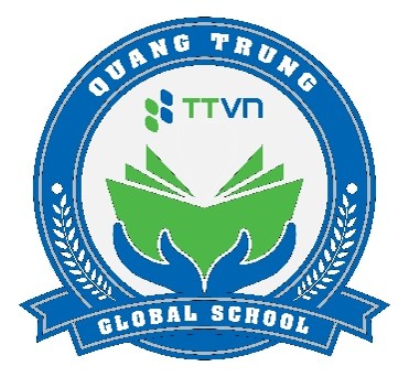 TUYỂN SINH LỚP 10 HỆ 2 VB – ĐÓN ĐẦU XU HƯỚNG NGHỀ NGHIỆP TƯƠNG LAI