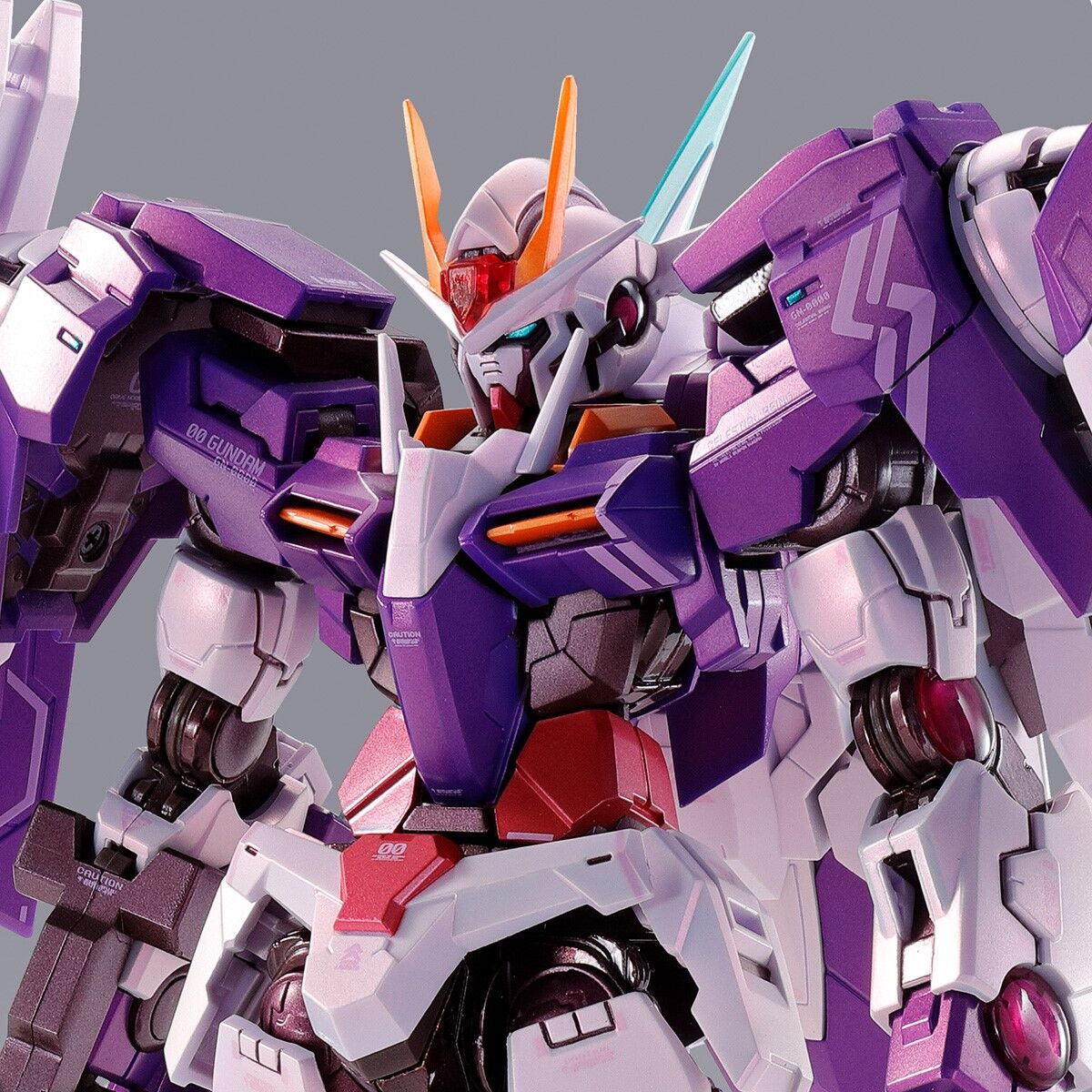 Gundam