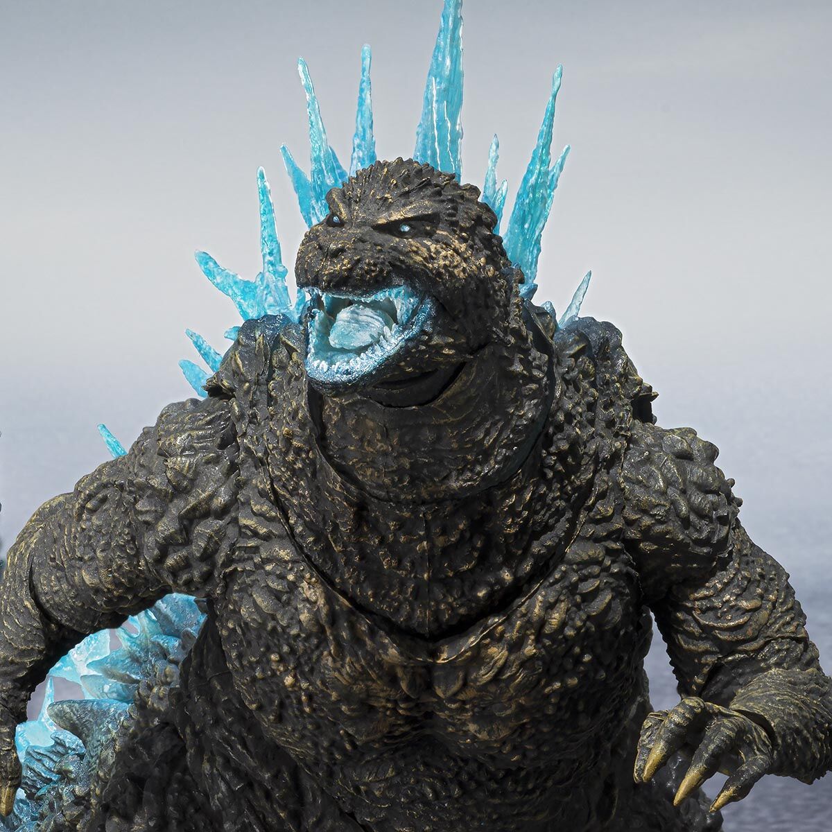 Godzilla