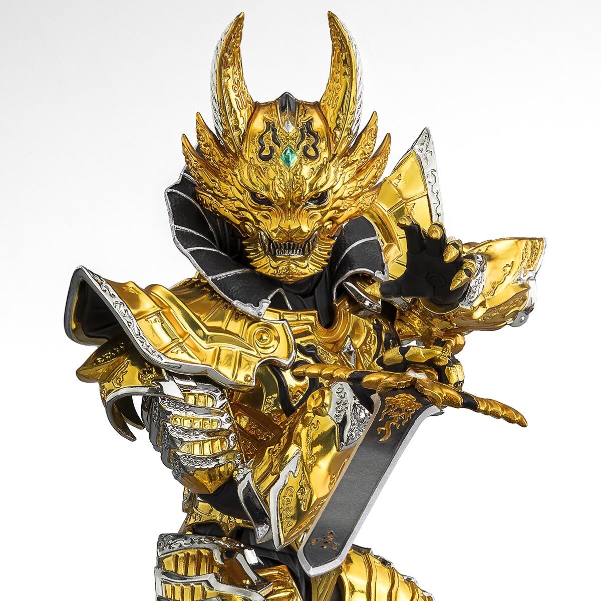 Garo