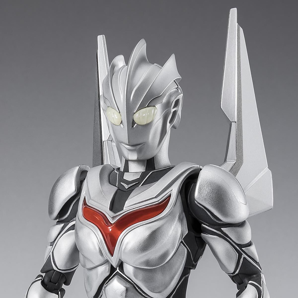 Ultraman