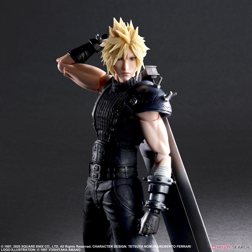 Final Fantasy