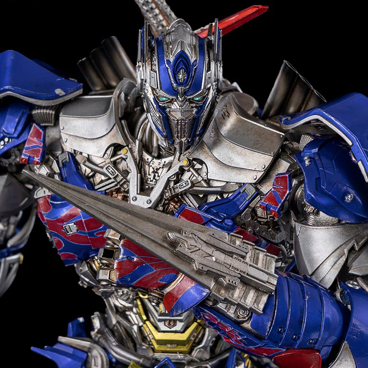 THREEZERO