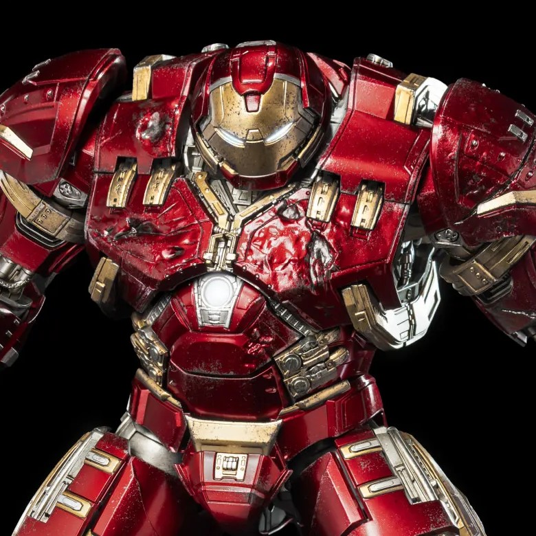 Marvel Studios