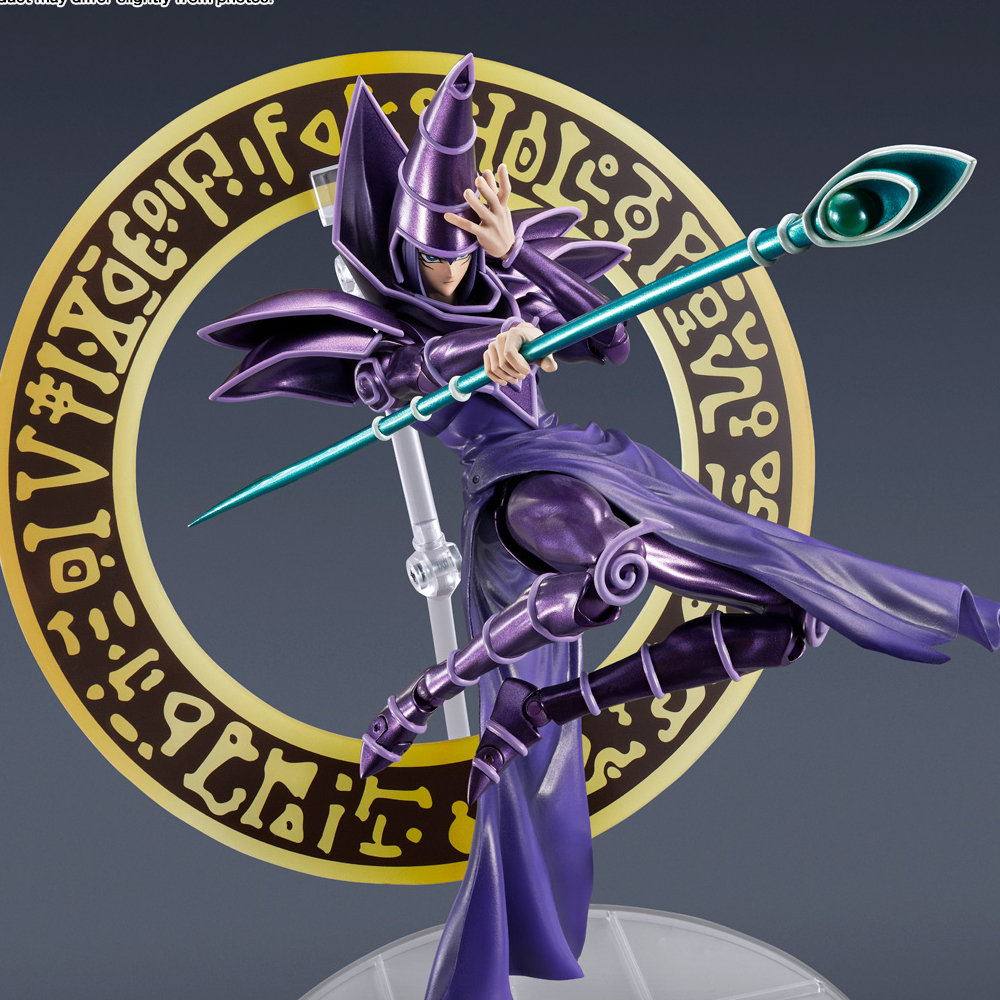 Yu-Gi-Oh!