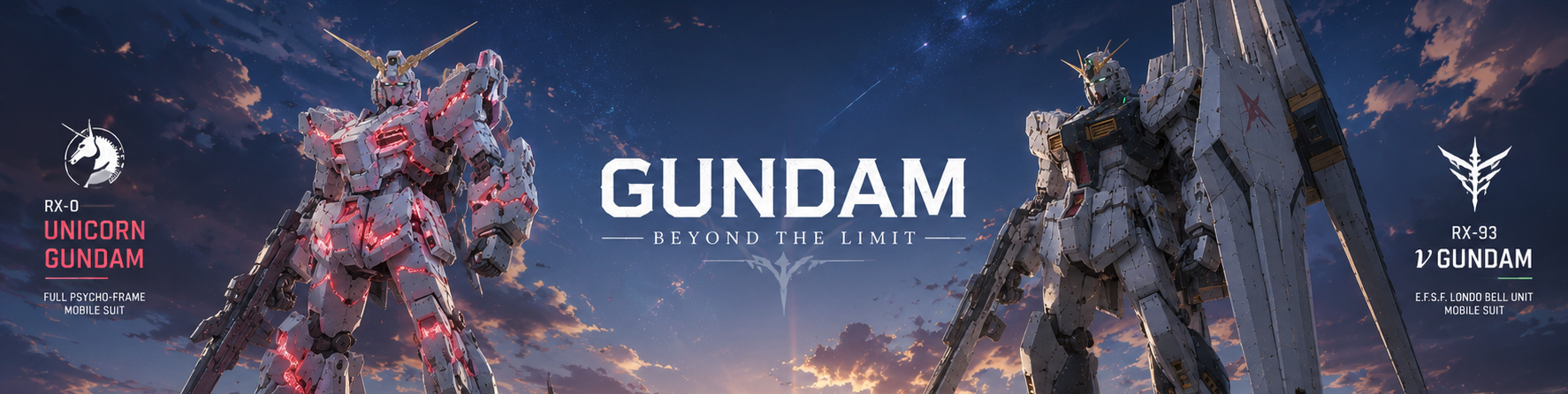 Gundam