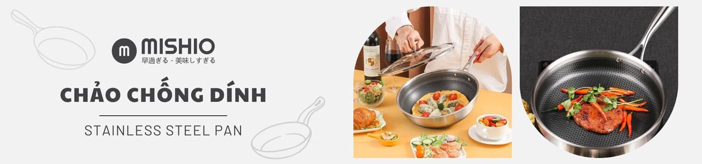 Được yêu thích nhất