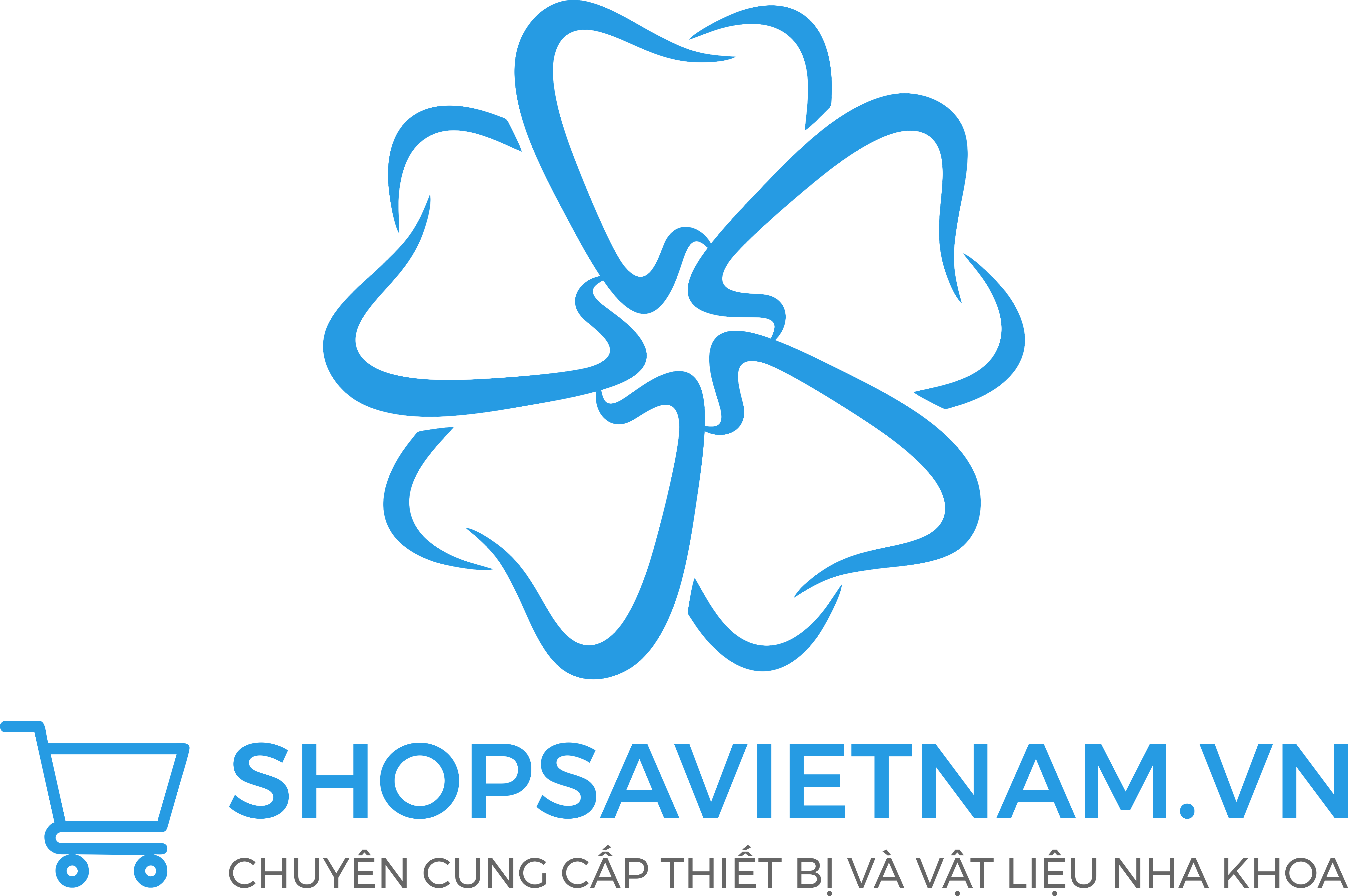 shopsavietnam