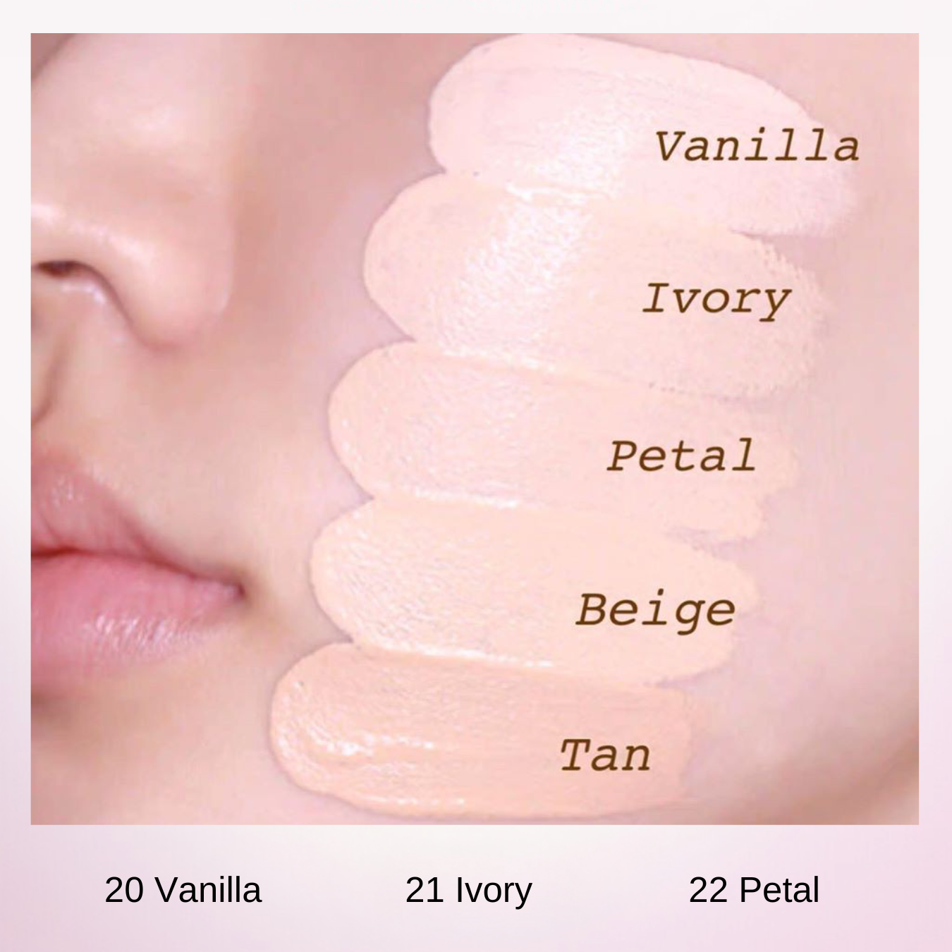 [KÈM LÕI] Phấn nước Espoir Be Glow Volume Cushion