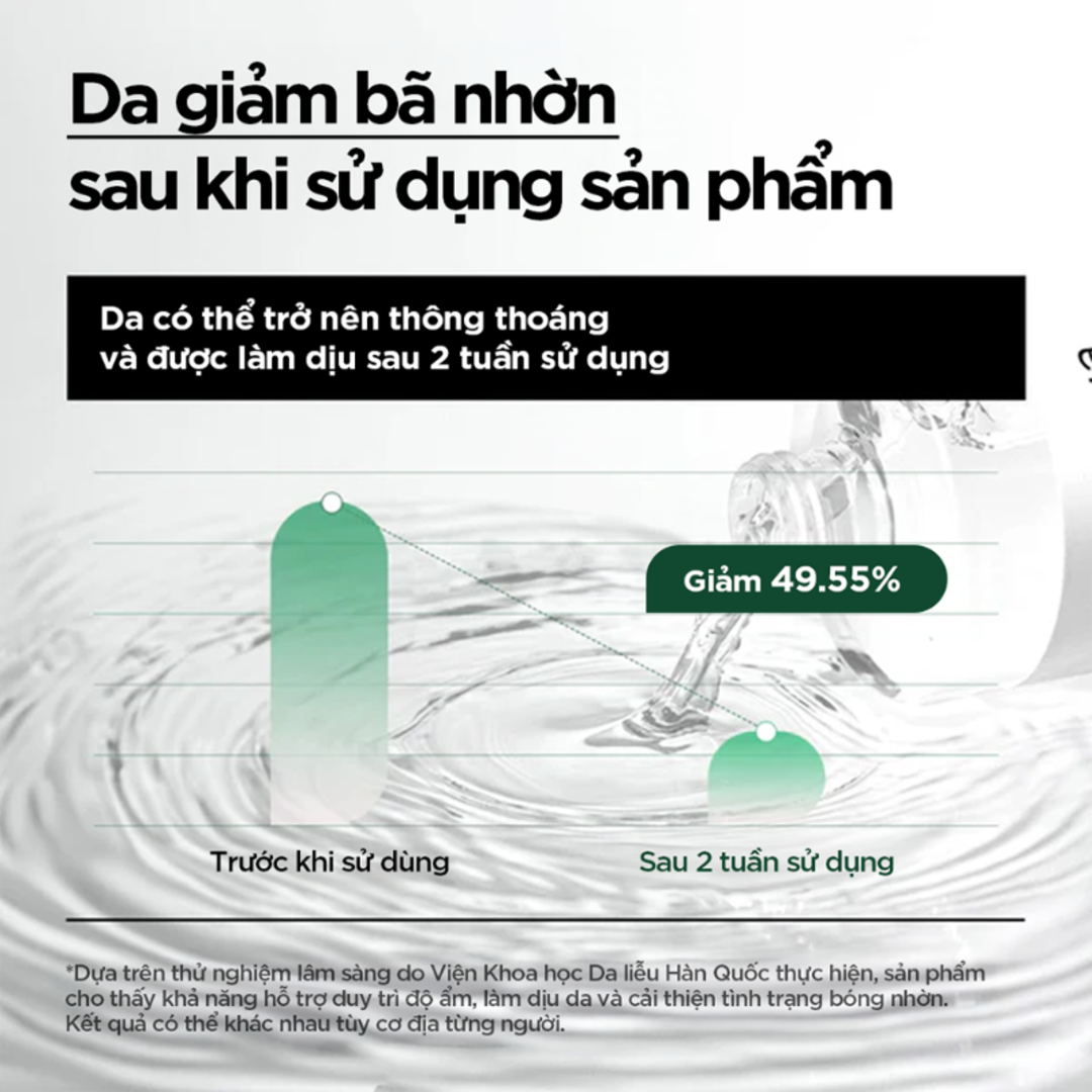 Nước hoa hồng dưỡng da Anua Heartleaf 77+ Soothing Toner 250ml