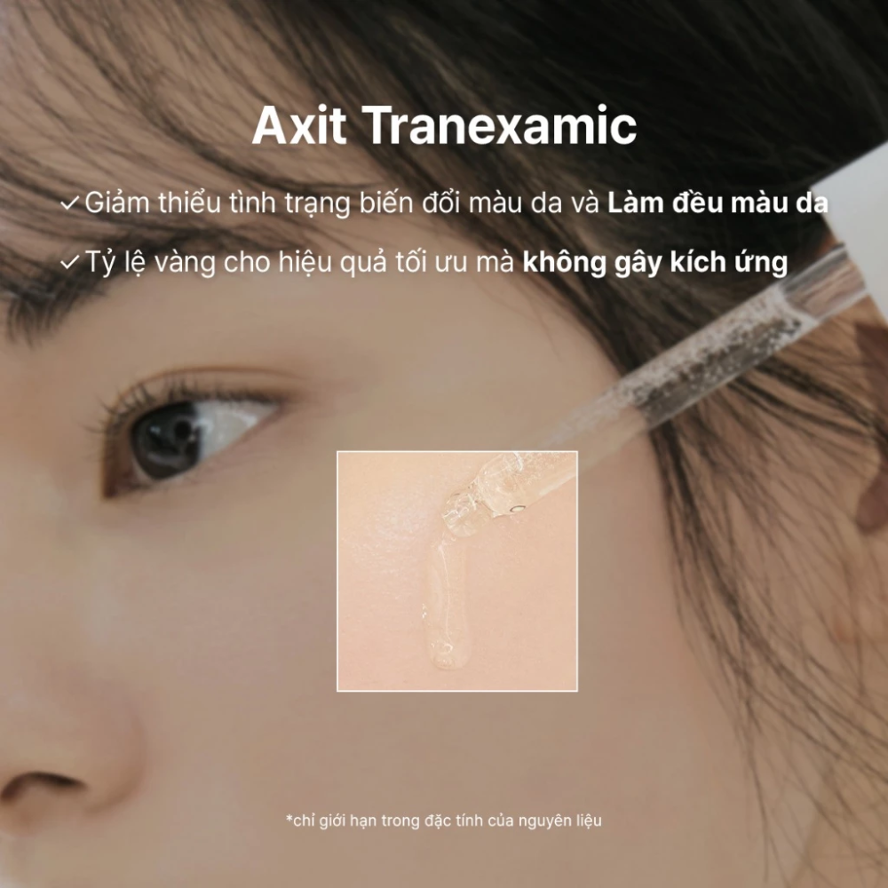 Tinh chất dưỡng sáng, mờ thâm Dr.Althea Vitamin C Boosting Serum 30ml