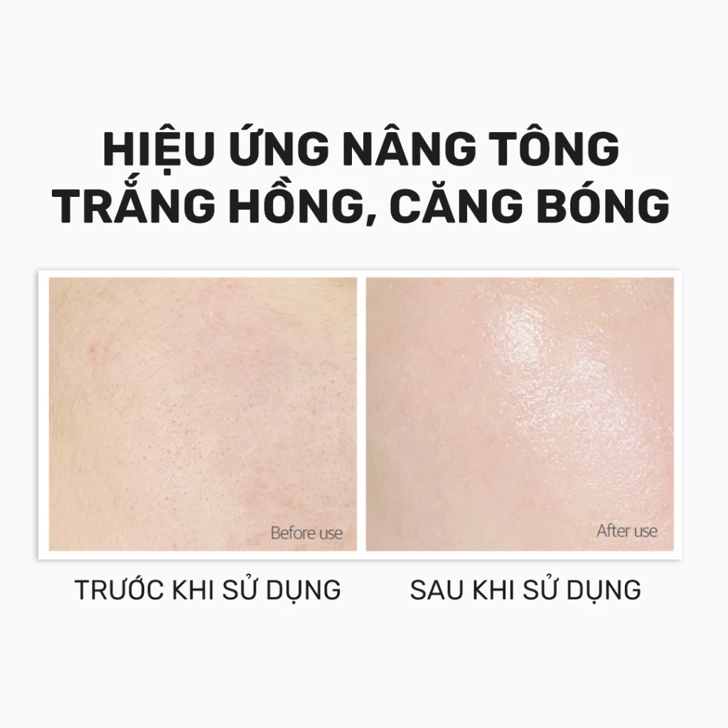 Round Lab Kem chống nắng Birch Juice Moisturizing Tone-up Sunscreen 50ml