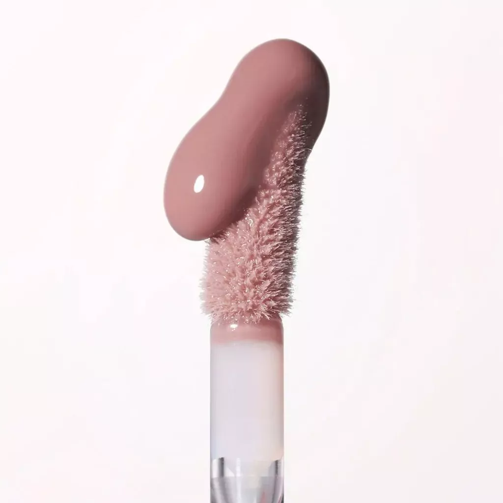 Son Tint Bóng Mude Angel Hug Glaze