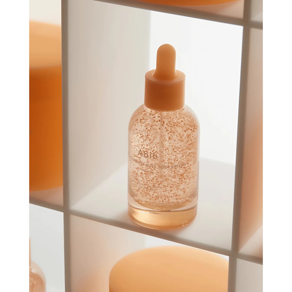 Tinh chất dưỡng da Abib Serum Drop 50ml