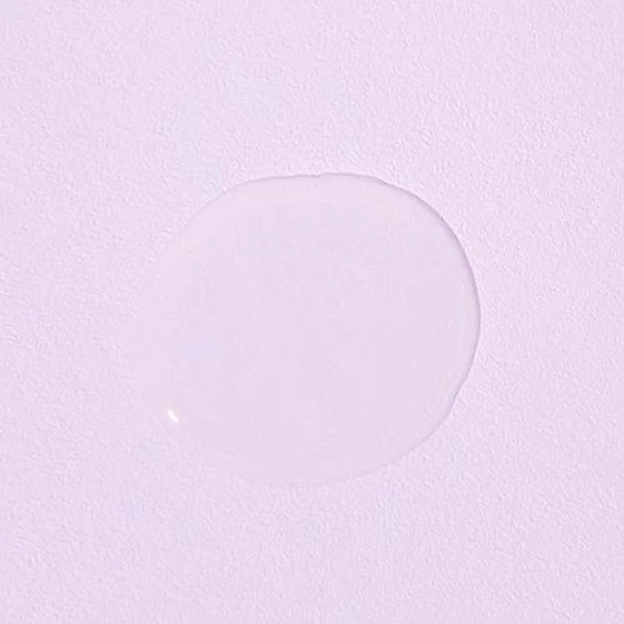 Hoạt chất dưỡng da Cosrx AHA 7 Whitehead Power Liquid