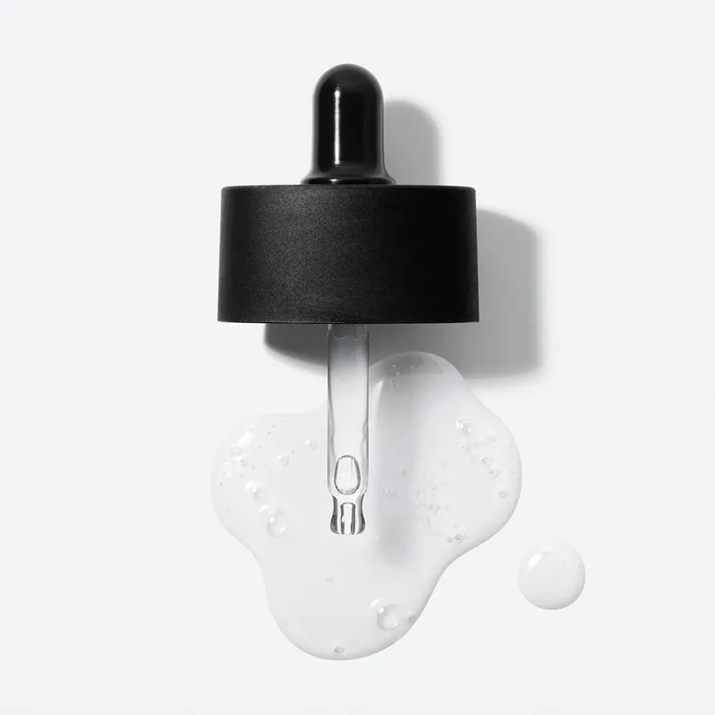 Sản phẩm dưỡng da Cosrx The Hyaluronic Acid 3 Serum