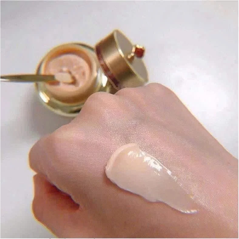 Kem dưỡng  chống lão hóa The History of Whoo Bichup Anti-Aging Repair Cream 10ml