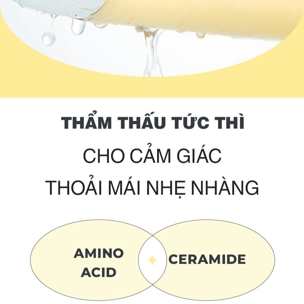 Nước Thần Keo Ong CNP Laboratory Propolis Treatment Ampule Essence