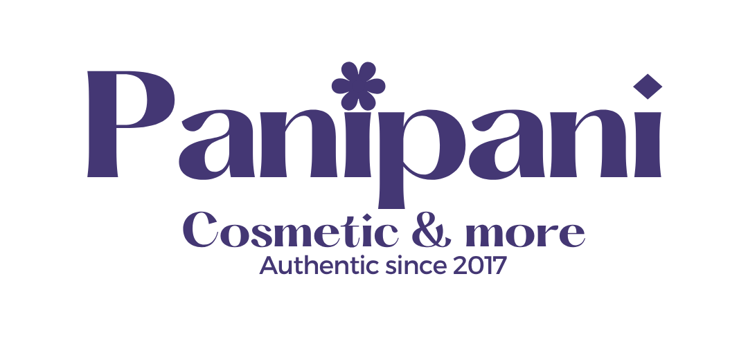panipanibeauty